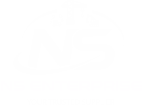 N S Enterprise