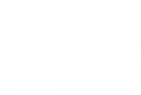 N S Enterprise